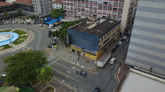 ID74466 VOLTA REDONDA (RJ) - Rua Trinta e Três, 20 - Vila Santa Cecília - Volta Redonda/RJ em Volta Redonda/RJ - foto 6