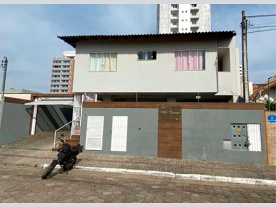 Imagem leilão