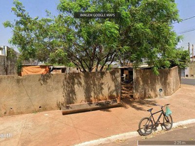 Lote 0001: TERRENO DE 432 M² NO JARDIM SANTA ROSA em Jaboticabal/SP - foto 3