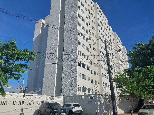 Apartamento, 77.08 de área total, 38.70 de área privativa, 0.00 de área do terreno,  2 qto em Salvador/BA