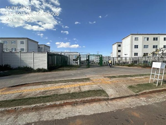 Apartamento GOIÂNIA | GOIÁS em Goiânia/GO