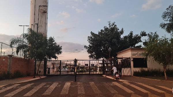 Imagem leilão