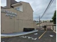 Direitos - Casa nº 11 c/ 68,58m² - Ponta Grossa/PR em Ponta Grossa/PR