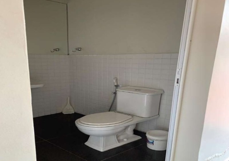 APARTAMENTO de Alto Padrão - Edifício Ouro Preto na cid.. em Ribeirão Preto/SP - foto 53