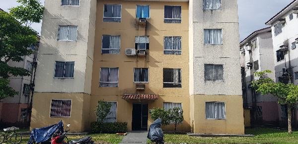 Imagem leilão
