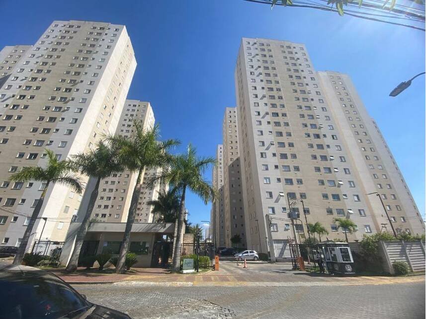 Imagem leilão