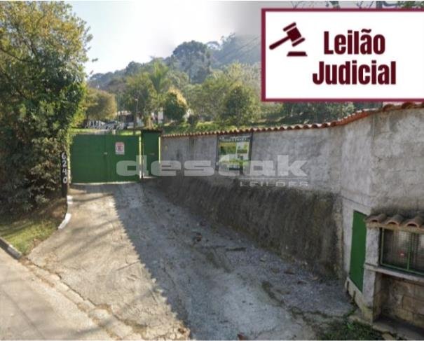 Imagem leilão