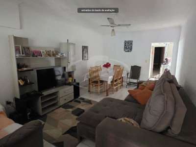 Lote 0002: DUAS RESIDENCIAS COM 134M² NO JD. SÃO JORGE em Nova Odessa/SP - foto 5