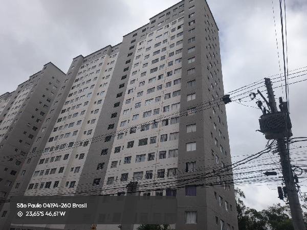 Imagem leilão