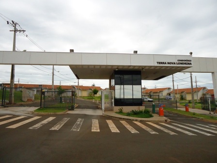 Imagem leilão