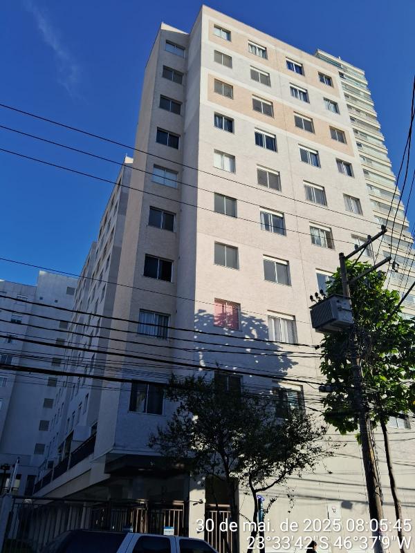 Imagem leilão