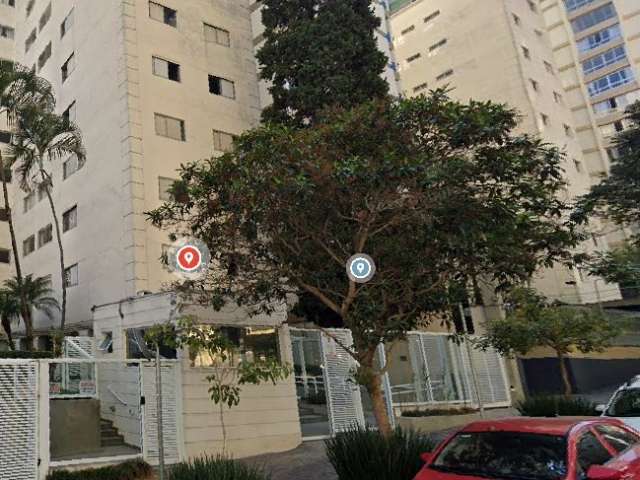 709º LEILÃO JUDICIAL UNIFICADO DO TRT2 - GRANDE LEILÃO DE IMÓVEIS , VEÍCULOS E DIVERSOS (C em Cartório de registro de i/SP - foto 3