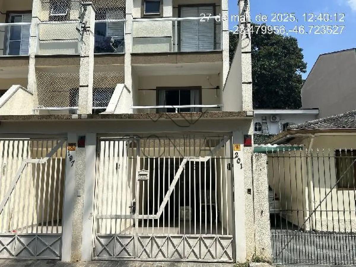 Casa - SAO PAULO / SP em São Paulo/SP