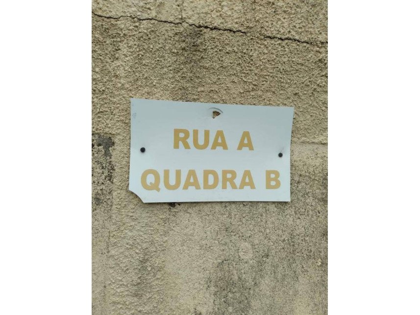 Casa à venda em leilão - Estrada Ponta Negra-Sampaio Correia, 5005 - Rua A, Condominio Vil em Saquarema/RJ - foto 2