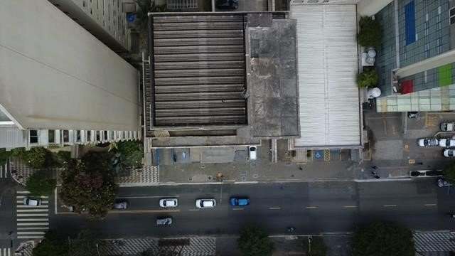 ID76241 SÃO PAULO (SP) - Avenida Angélica - Avenida Angélica, 1931 - Consolação - São Paul em São Paulo/SP - foto 5