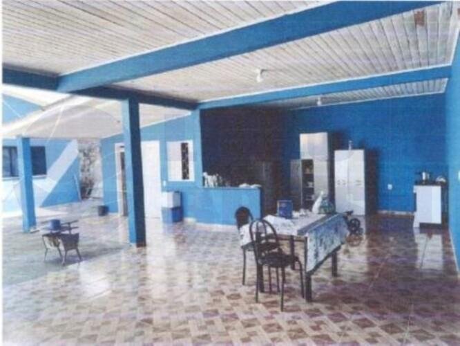 Imagem leilão