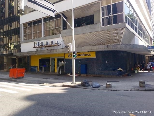 ID74490 RIO DE JANEIRO (RJ) - Nossa Senhora de Copacabana - Avenida Nossa Senhora de Copac em Rio de Janeiro/RJ - foto 4