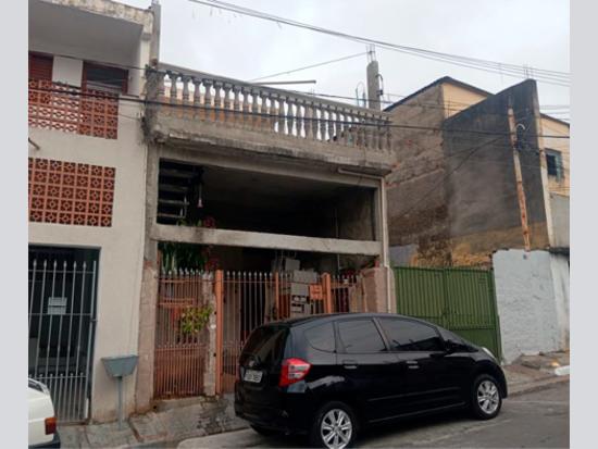 Imagem leilão