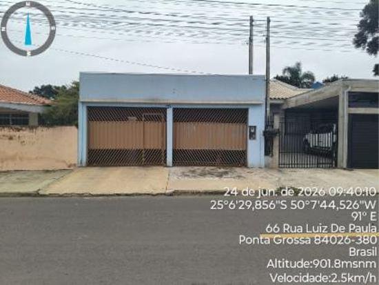 Imagem leilão