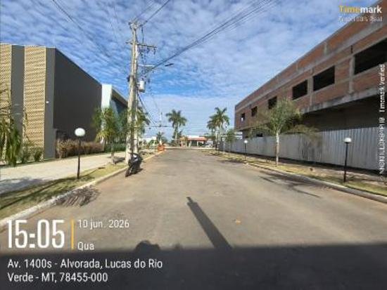 Imagem leilão