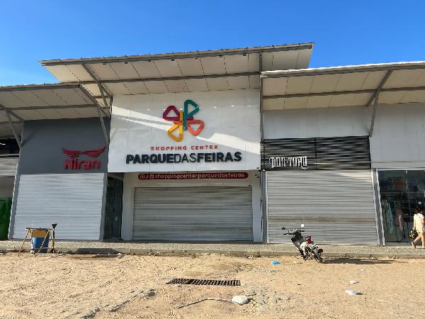 Imagem leilão