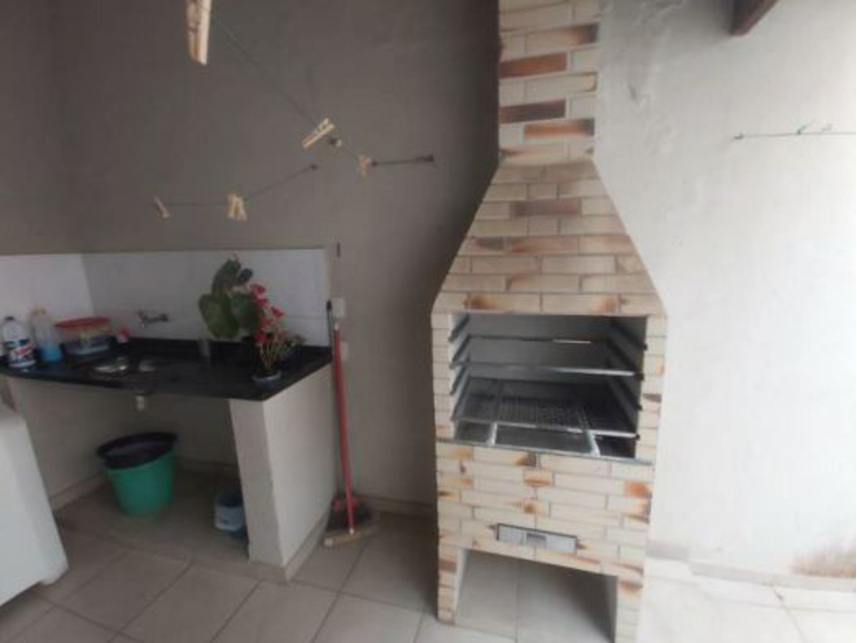 Imagem leilão