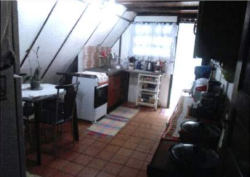 Casa de 253,59m² em Terreno de 746,63m² no Cond. Granja.. em Cotia/SP - foto 4