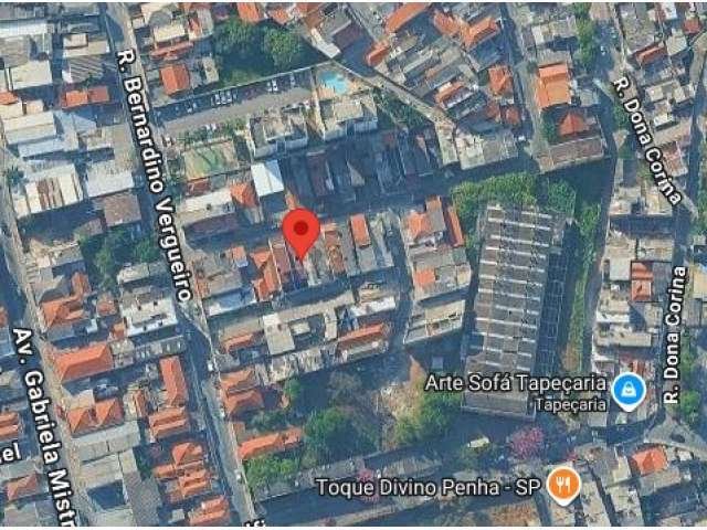 708º LEILÃO JUDICIAL UNIFICADO DO TRT2 - GRANDE LEILÃO DE IMÓVEIS , VEÍCULOS E DIVERSOS (C em Cartório de registro de i/SP - foto 4