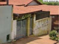 Imagem leilão