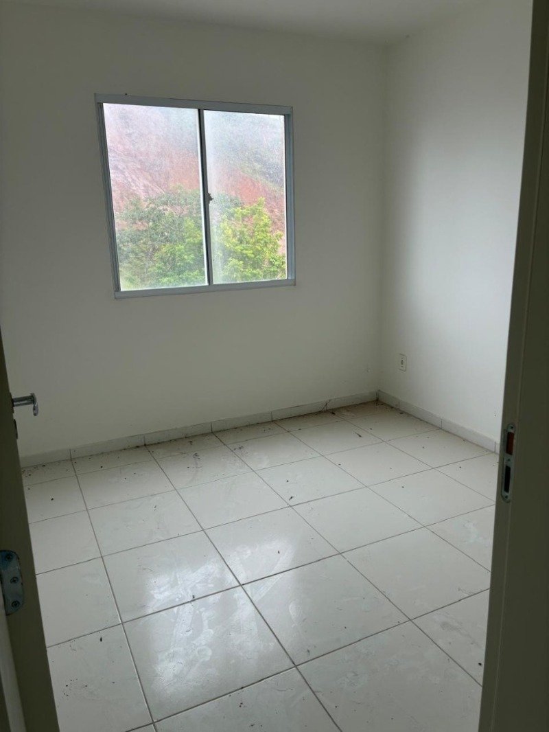 APARTAMENTO - CONDOMINIO DOCE VIDA ACQUA - BAIRRO MADRE.. em São Cristóvão/SE - foto 14