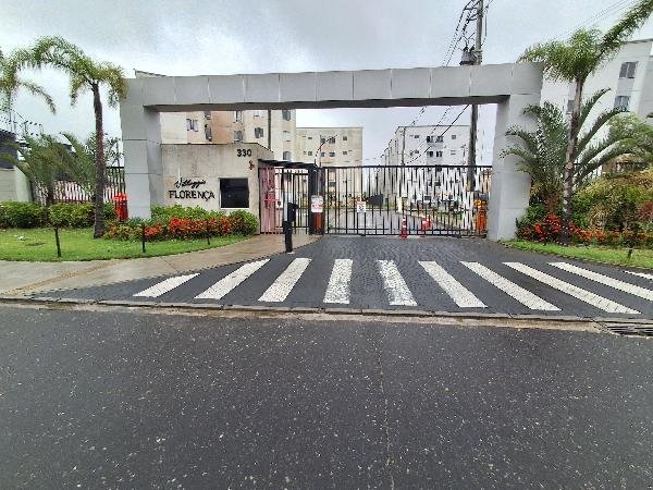 Apartamento, 0.00 de área total, 44.22 de área privativa, 0.00 de área do terreno, 1 vaga( em Rio de Janeiro/RJ