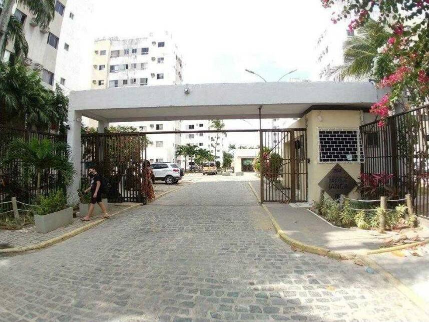 Imagem leilão