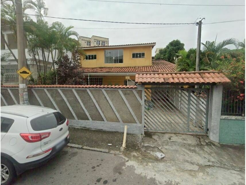 Imagem leilão