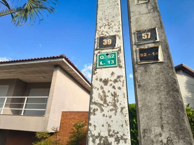 709º LEILÃO JUDICIAL UNIFICADO DO TRT2 - GRANDE LEILÃO DE IMÓVEIS , VEÍCULOS E DIVERSOS (C em Cartório de registro de i/SP - foto 3