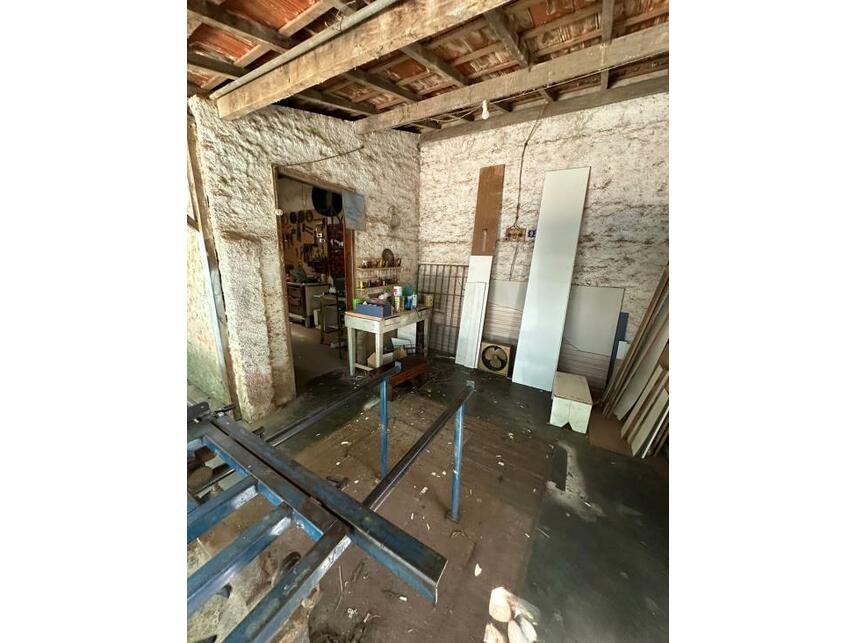 Casa à venda em leilão - Rua Icamaquã, 92 - Tremembé - São Paulo / SP em São Paulo/SP - foto 12