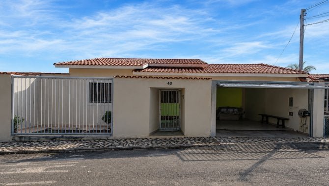 Imagem leilão