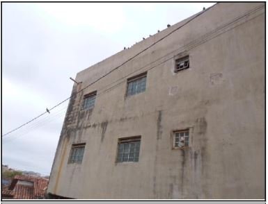 Apartamento, 0.00 de área total, 65.70 de área privativa, 0.00 de área do terreno,  2 qto( em Luz/MG - foto 3