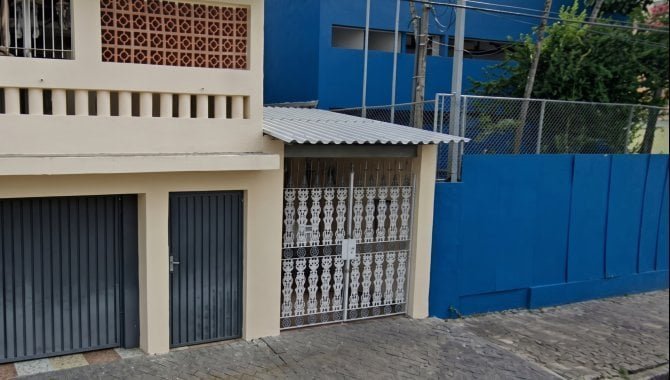 Casa 78 m² - Baeta Neves - São Bernardo do Campo - SP em São Bernardo do Campo/SP - foto 2