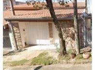Casa c/ 61,73m² - Terreno c/ 127,87m² - Americana/SP em Americana/SP