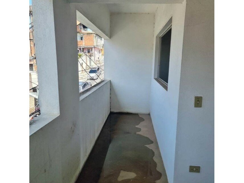 Imagem leilão