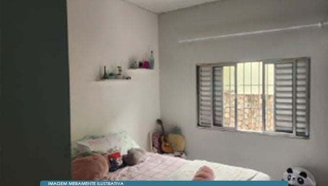 Imagem leilão