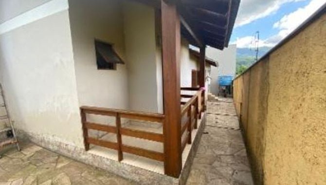 Casa 155 m² - Centro - Nova Hartz - RS em Nova Hartz/RS - foto 18