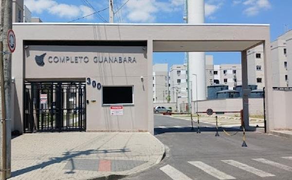 Imagem leilão