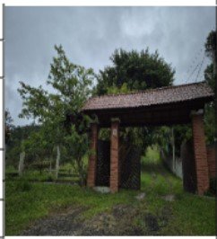 Terreno, 0.00 de área total, 0.00 de área privativa, 20000.00 de área do terreno. em Juquitiba/SP
