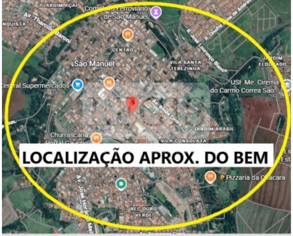 Imagem leilão