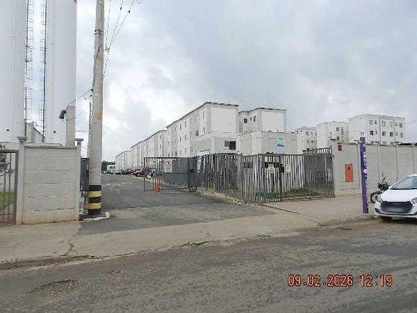 Apartamento, 97.04 de área total, 41.74 de área privativa, 0.00 de área do terreno,  2 qto em Suzano/SP
