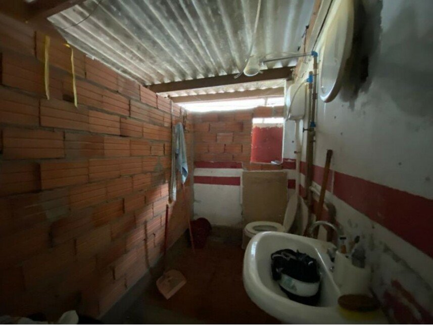 Imagem leilão
