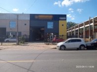 Imagem leilão
