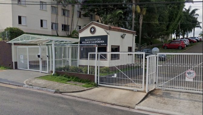 Imagem leilão