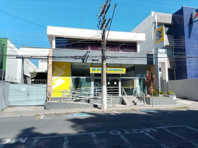 ID74646 ATIBAIA (SP) - Praça Aprigio de Toledo - Praça Aprigio de Toledo, 40 - Centro - At em Atibaia/SP - foto 7